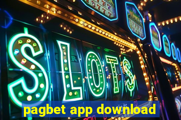 pagbet app download